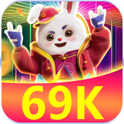 69K Cassino Online
